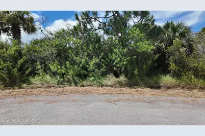 1848 Alwar Avenue SW, Palm Bay, FL 32908 - Photo 14