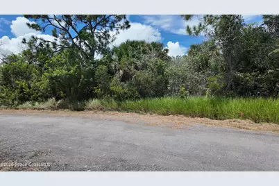 1848 Alwar Avenue SW, Palm Bay, FL 32908 - Photo 10