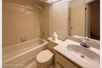46 Hembury Lane, Palm Coast, FL 32137 - Photo 26