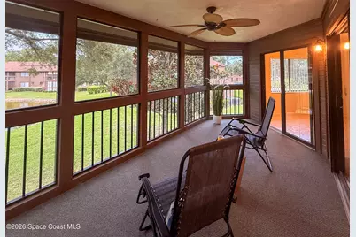 46 Hembury Lane, Palm Coast, FL 32137 - Photo 32