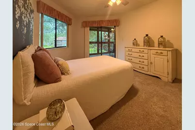 46 Hembury Lane, Palm Coast, FL 32137 - Photo 20