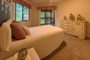 46 Hembury Ln, Palm Coast, FL 32137 - Photo 20