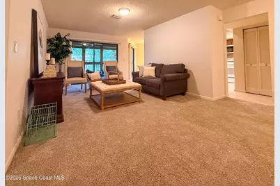 46 Hembury Lane, Palm Coast, FL 32137 - Photo 2