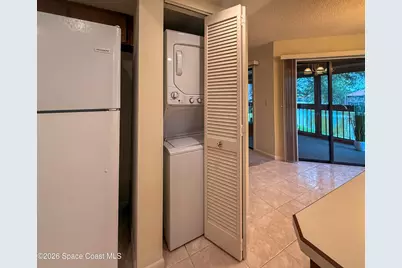 46 Hembury Lane, Palm Coast, FL 32137 - Photo 16