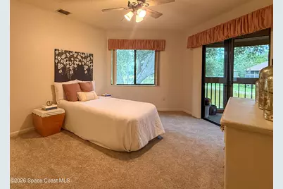 46 Hembury Lane, Palm Coast, FL 32137 - Photo 4