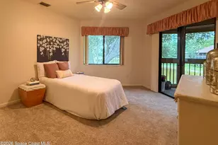 46 Hembury Ln, Palm Coast, FL 32137 - Photo 4