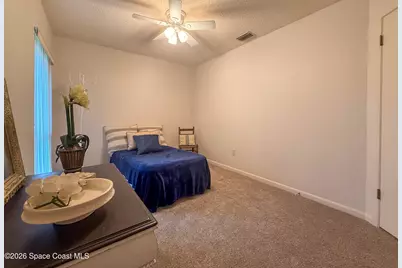 46 Hembury Lane, Palm Coast, FL 32137 - Photo 30