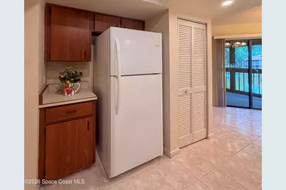 46 Hembury Lane, Palm Coast, FL 32137 - Photo 14