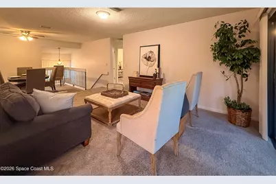 46 Hembury Lane, Palm Coast, FL 32137 - Photo 10