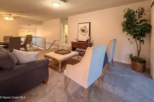 46 Hembury Ln, Palm Coast, FL 32137 - Photo 10