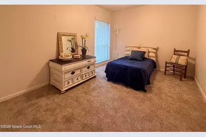 46 Hembury Lane, Palm Coast, FL 32137 - Photo 28
