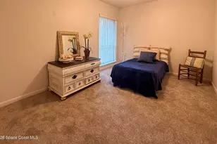 46 Hembury Ln, Palm Coast, FL 32137 - Photo 28
