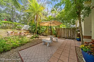 101 Ocean Garden Ln, Cape Canaveral, FL 32920 - Photo 1