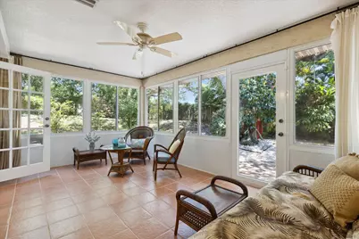 101 Ocean Garden Lane, Cape Canaveral, FL 32920 - Photo 4