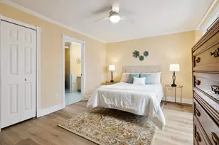 101 Ocean Garden Ln, Cape Canaveral, FL 32920 - Photo 14