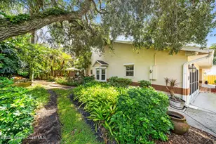 101 Ocean Garden Ln, Cape Canaveral, FL 32920 - Photo 22