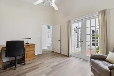 101 Ocean Garden Lane, Cape Canaveral, FL 32920 - Photo 16