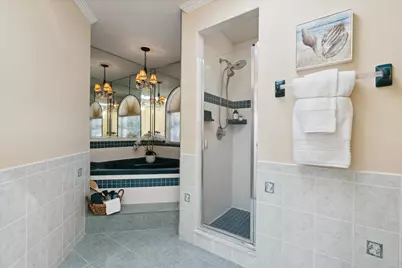 101 Ocean Garden Lane, Cape Canaveral, FL 32920 - Photo 14