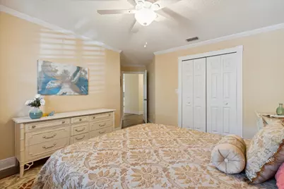 101 Ocean Garden Lane, Cape Canaveral, FL 32920 - Photo 18