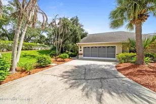 101 Ocean Garden Ln, Cape Canaveral, FL 32920 - Photo 1