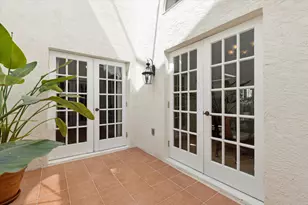 101 Ocean Garden Ln, Cape Canaveral, FL 32920 - Photo 6