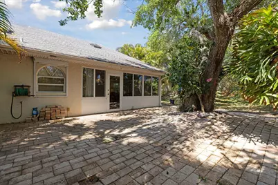 101 Ocean Garden Lane, Cape Canaveral, FL 32920 - Photo 20