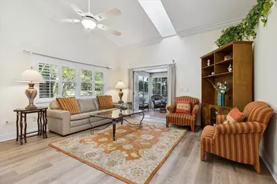 101 Ocean Garden Lane, Cape Canaveral, FL 32920 - Photo 2
