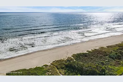101 Ocean Garden Lane, Cape Canaveral, FL 32920 - Photo 22