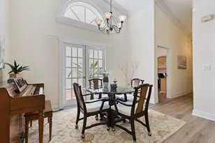 101 Ocean Garden Ln, Cape Canaveral, FL 32920 - Photo 12