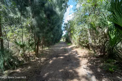6715 Whispering Pines Lane, Grant-Valkaria, FL 32949 - Photo 18