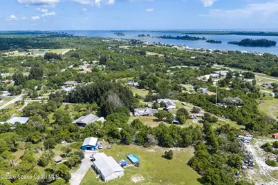 6715 Whispering Pines Lane, Grant-Valkaria, FL 32949 - Photo 28