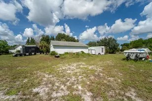 6715 Whispering Pines Ln, Grant-Valkaria, FL 32949 - Photo 16