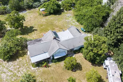 6715 Whispering Pines Lane, Grant-Valkaria, FL 32949 - Photo 38