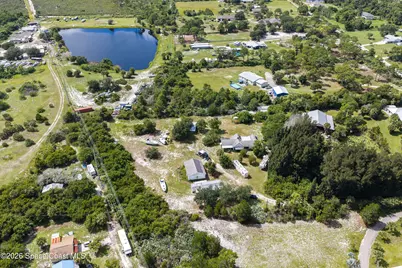 6715 Whispering Pines Lane, Grant-Valkaria, FL 32949 - Photo 22