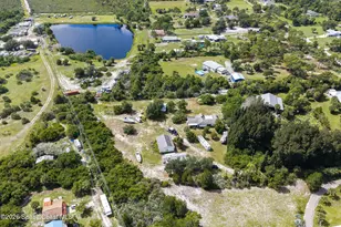 6715 Whispering Pines Ln, Grant-Valkaria, FL 32949 - Photo 22