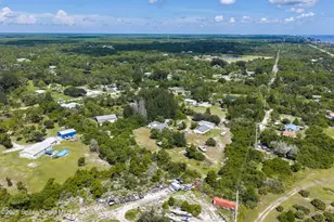 6715 Whispering Pines Ln, Grant-Valkaria, FL 32949 - Photo 26