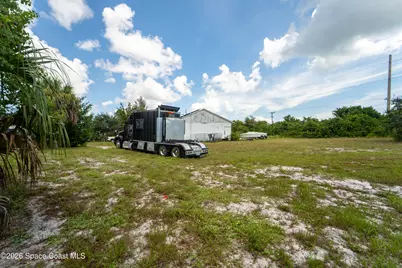 6715 Whispering Pines Lane, Grant-Valkaria, FL 32949 - Photo 8