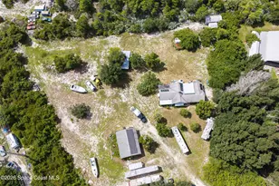 6715 Whispering Pines Ln, Grant-Valkaria, FL 32949 - Photo 2