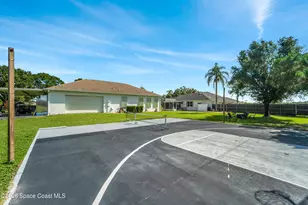 8710 Lake Ridge Dr, Grant-Valkaria, FL 32909 - Photo 80