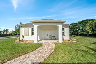 8710 Lake Ridge Drive, Grant-Valkaria, FL 32909 - Photo 84