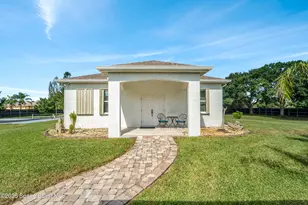 8710 Lake Ridge Dr, Grant-Valkaria, FL 32909 - Photo 84