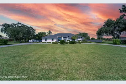 8710 Lake Ridge Drive, Grant-Valkaria, FL 32909 - Photo 118