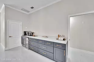 8710 Lake Ridge Dr, Grant-Valkaria, FL 32909 - Photo 10