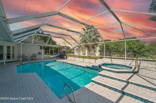 8710 Lake Ridge Dr, Grant-Valkaria, FL 32909 - Photo 66