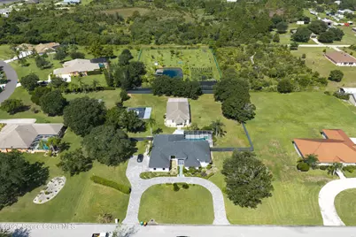 8710 Lake Ridge Drive, Grant-Valkaria, FL 32909 - Photo 106