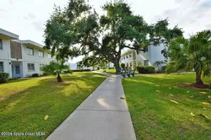 8401 N Atlantic Ave N, Cape Canaveral, FL 32920 - Photo 16