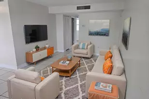 8401 N Atlantic Ave N, Cape Canaveral, FL 32920 - Photo 4