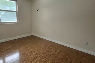 8401 N Atlantic Ave N, Cape Canaveral, FL 32920 - Photo 10