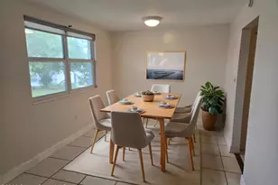 8401 N Atlantic Ave N, Cape Canaveral, FL 32920 - Photo 6