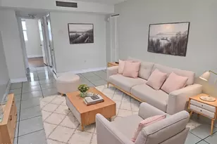 8401 N Atlantic Ave N, Cape Canaveral, FL 32920 - Photo 2